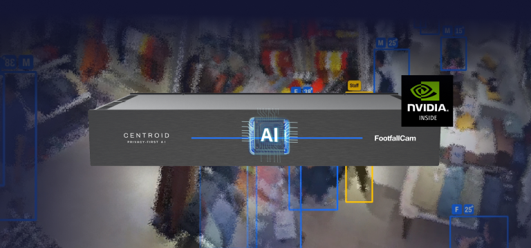 CentroidDVR_MobileViewBanner