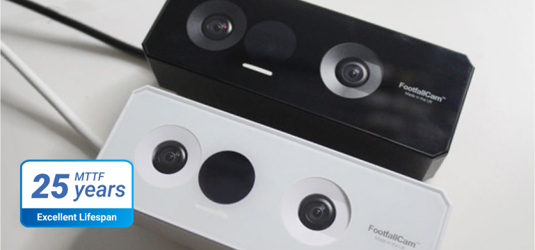 DurableandReliableBuilttoLast_MobileView