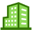 Icons_Offices