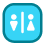 Icons_Washroom