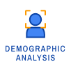 MetricIcon_DemographicAnalysis