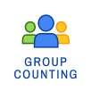 MetricIcon_GroupCounting