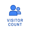 MetricIcon_VisitorCount
