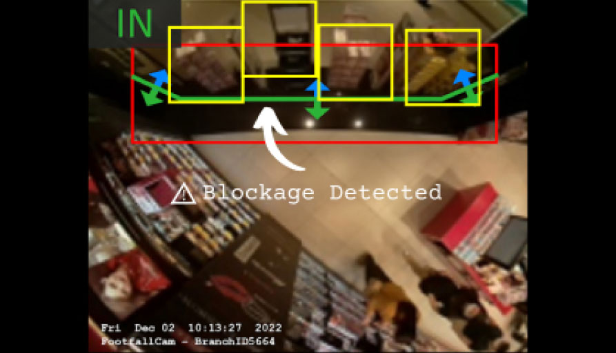 Tab_AutoWalkPathChangesAlert