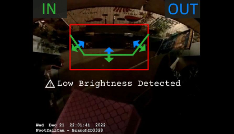 Tab_AutomateOperatingHours