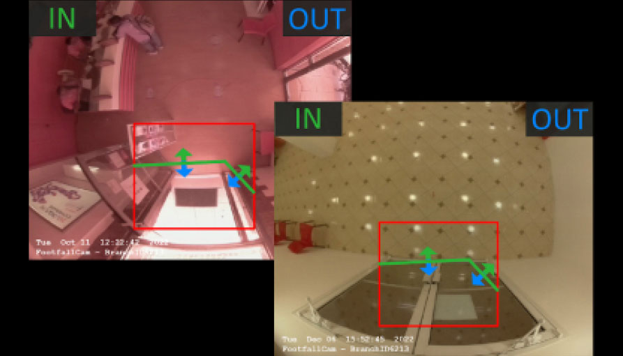 Tab_DeviceRelocationDetection