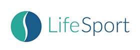 life-sport-logo