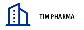 tim-pharma-logo